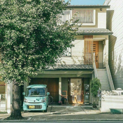 兽设色彩渐变技巧福瑞交流群