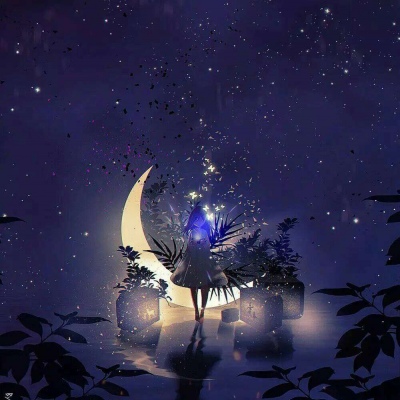 Furry插画细节提升干货Furry群